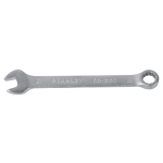 LLAVE MIXTA 8MM STANLEY 86-853
