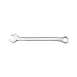 LLAVE MIXTA 7MM STANLEY 91-058