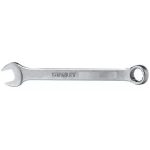 LLAVE MIXTA 25MM STANLEY 86-625