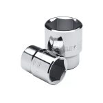 DADO SOCKET 6 PT ENC 3/4" 30MM STANLEY 89-330