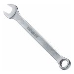 LLAVE MIXTA 30MM STANLEY 86-630