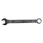 LLAVE MIXTA 15MM STANLEY 86-860