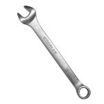 LLAVE MIXTA 16MM STANLEY 86-861