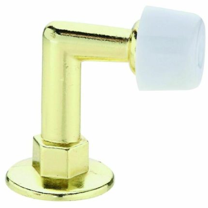 TOPE DE PUERTA L STANLEY 57-1040