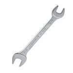 LLAVE DE BOCA 1/4" X 5/16" STANLEY 86-800
