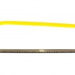 ARCO DE TALAR 30" STANLEY 15-387