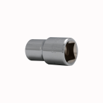 DADO SOCKET 6 PT ENC 1/2" 12MM STANLEY 86-512