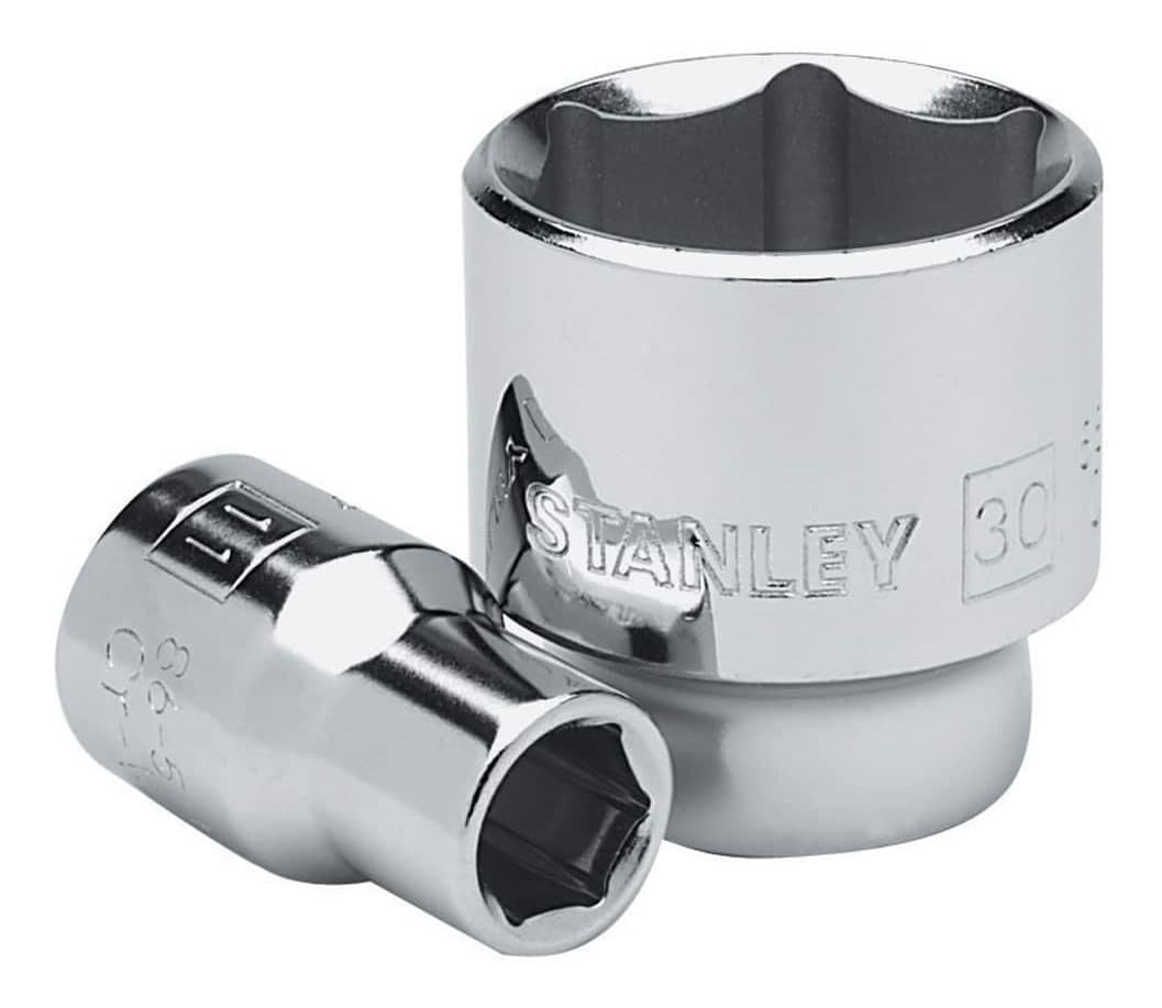 arquivos-ids-158948-88-746.jpg DADO SOCKET 6 PT ENC 1/2" 24MM STANLEY 88-746 - Imagen 1