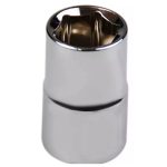 DADO SOCKET 6 PT ENC 1/2" 5/8" STANLEY 88-766