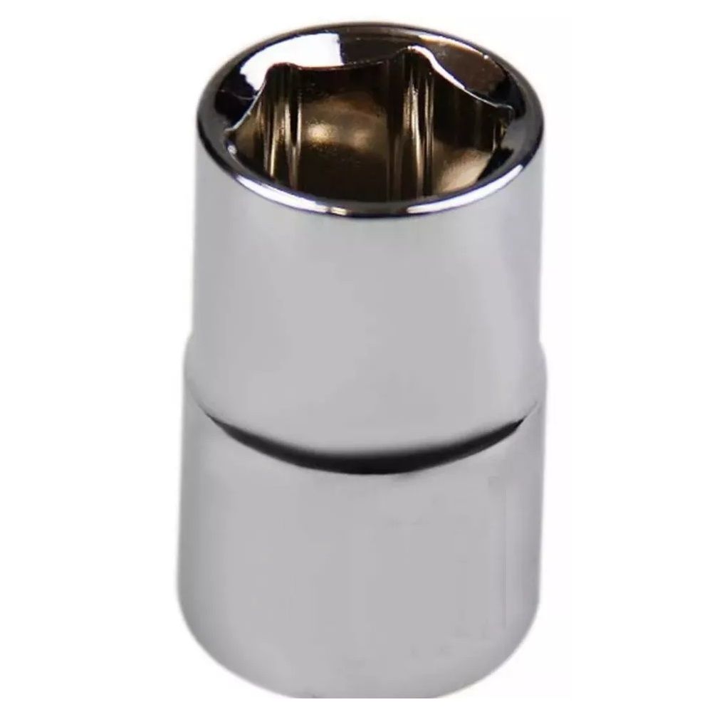 arquivos-ids-158953-88-766.jpg DADO SOCKET 6 PT ENC 1/2" 5/8" STANLEY 88-766 - Imagen 1