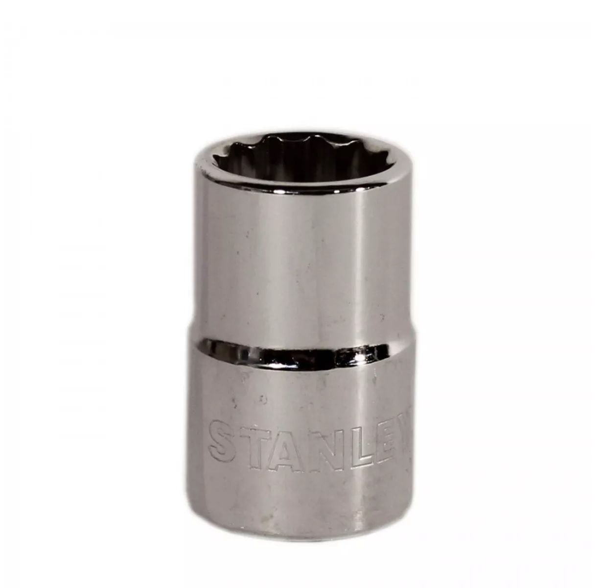 arquivos-ids-158954-89-663.jpg DADO SOCKET 12 PT ENC 3/4" 7/8" STANLEY 89-663 - Imagen 1