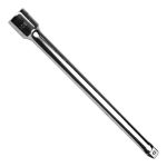 EXTENSION P/DADO ENC 3/4" 16" STANLEY 89-308