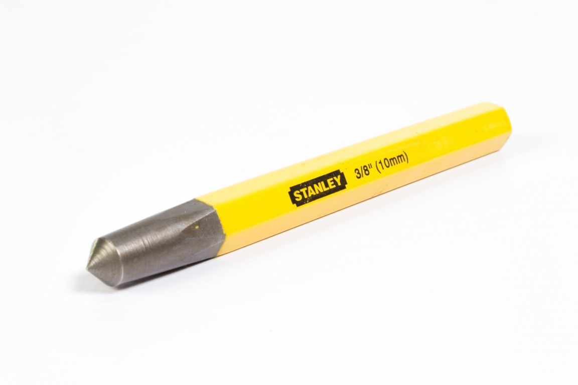 arquivos-ids-158975-16-323.jpg PUNTA CENTRO 3/8" X 5" STANLEY 16-323 - Imagen 1