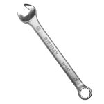 LLAVE MIXTA 18MM STANLEY 86-863