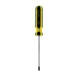 DESARMADOR TORX T15 STANLEY 69-163