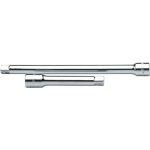 EXTENSION P/DADO ENC 3/4" 4" STANLEY 89-306