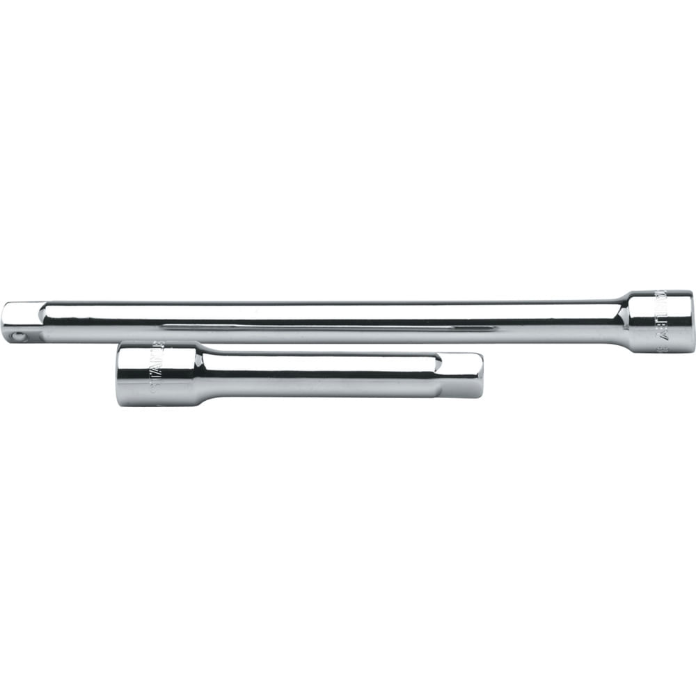 arquivos-ids-158991-89-306.jpg EXTENSION P/DADO ENC 3/4" 4" STANLEY 89-306 - Imagen 1