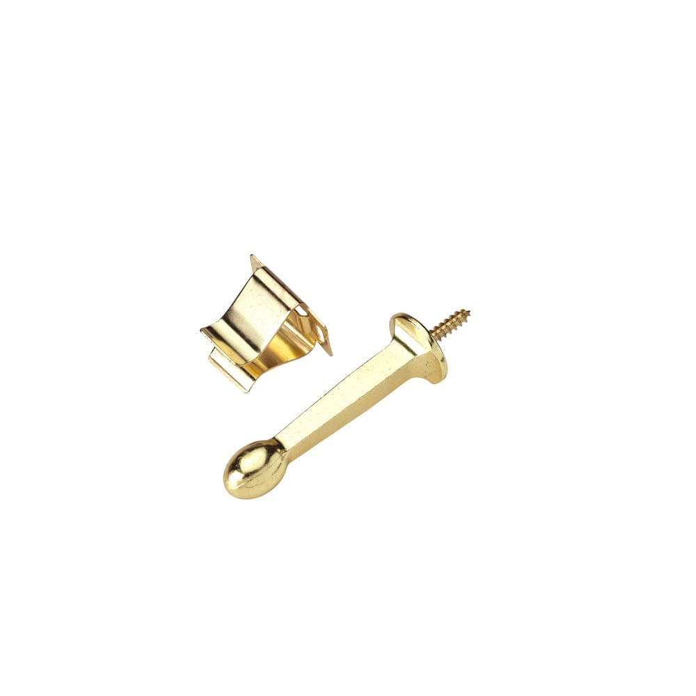 arquivos-ids-158997-81-9104.jpg TOPE DE PUERTA C/RESORTE STANLEY 81-9104 - Imagen 1