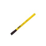 CINCEL PLANO 3/4" X 8" STANLEY 16-310