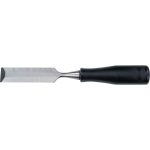 FORMON BASICO SERIE 5000 1" (26MM) STANLEY 16-115