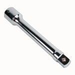 EXTENSION P/DADO ENC 3/4" 8" STANLEY 89-307