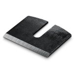 REPUESTO P/CUCHILLA DE VUELTA MODELO 63 . STANLEY 12-336