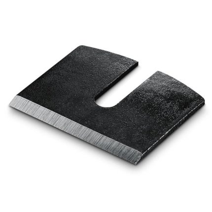 REPUESTO P/CUCHILLA DE VUELTA MODELO 63 . STANLEY 12-336