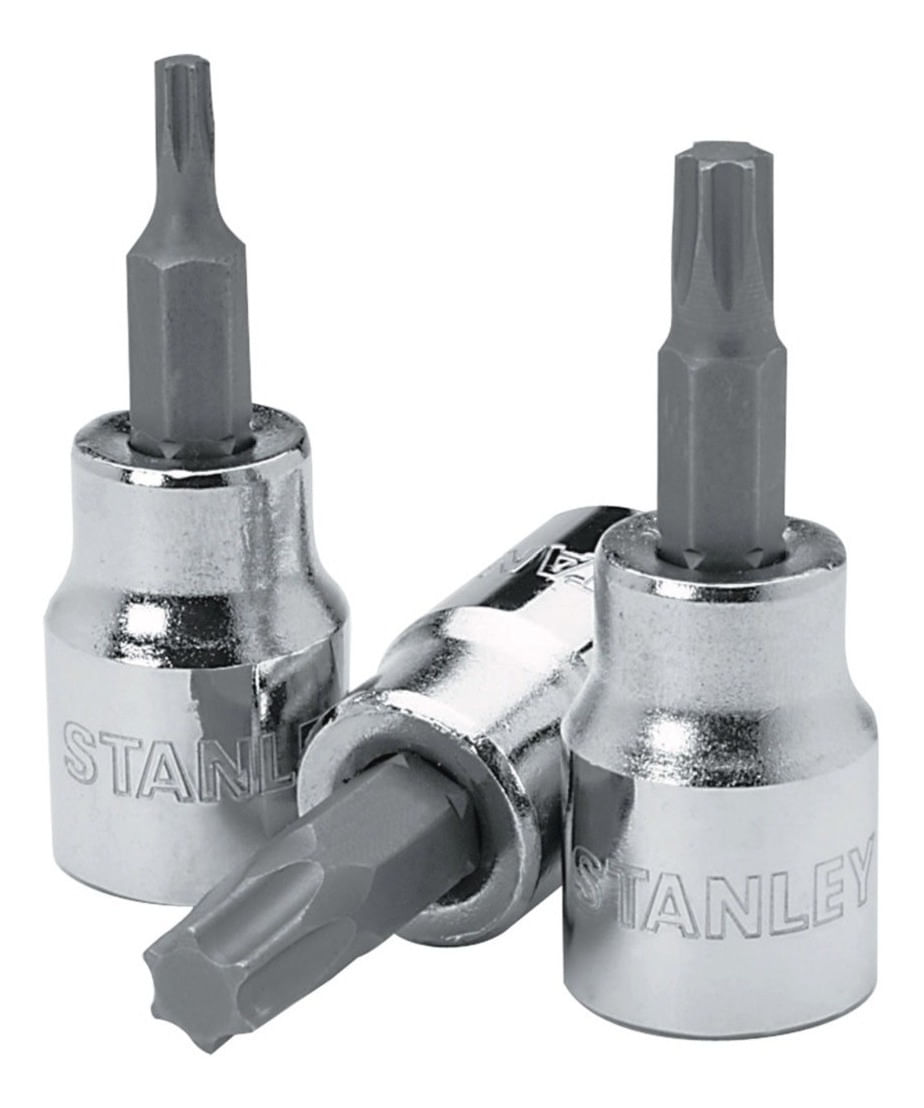 arquivos-ids-159058-89-219.jpg DADO PUNTA TORX ENC 1/2" T 40 STANLEY 89-219 - Imagen 1