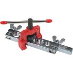 ABOCINADOR 5/16" - 5/8" STANLEY 93-040