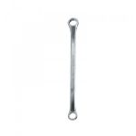 LLAVE CORONA 1/4" X 5/16" STANLEY 86-874