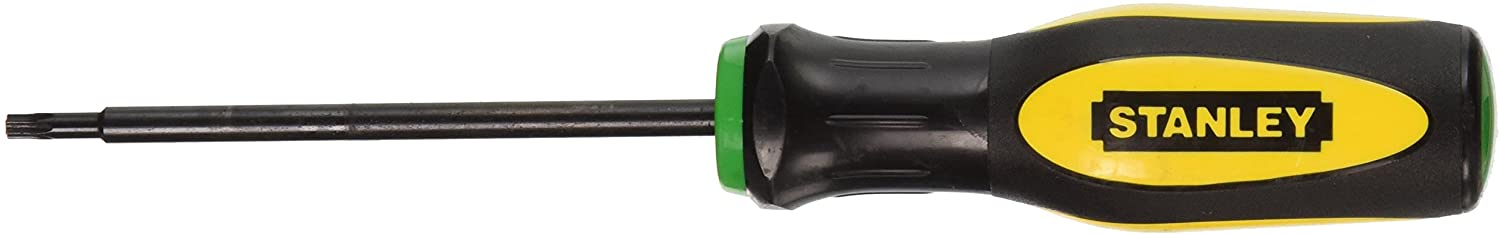 arquivos-ids-159082-60-011ss.jpg DESARMADOR TORX HANDY T15 3/16" X 3 1/4" STANLEY 60-011S - Imagen 1