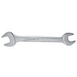 LLAVE DE BOCA 5/8" X 11/16" STANLEY 86-707