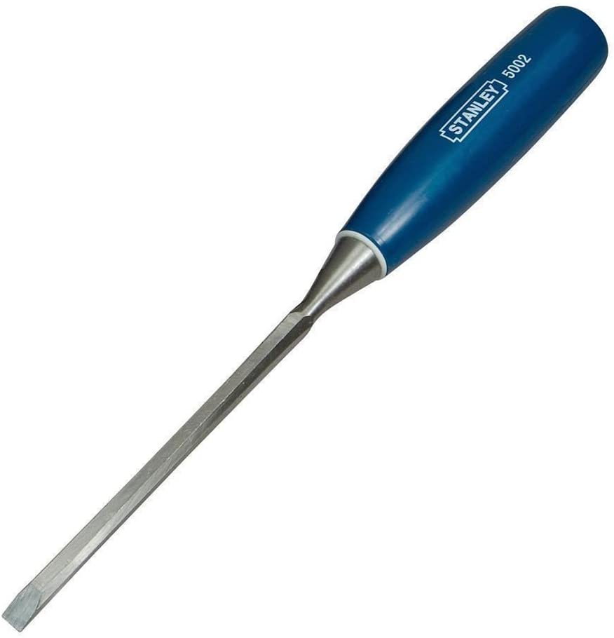 arquivos-ids-159092-16-539.jpg FORMON DYNAGRIP M/AZUL 3/8" (10MM) STANLEY 16-539 - Imagen 1