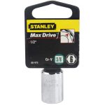DADO 6 PT ENC 3/8" 1/2" STANLEY 88-978