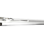 RATCHET REVERSIBLE ENC 1/2" 10" PROTO J5449