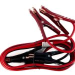 BATTERY BUSTER CABLE STANLEY 79-031A