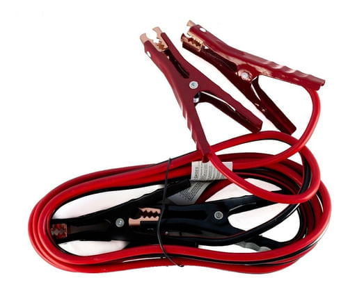 arquivos-ids-159207-79-031a.jpg BATTERY BUSTER CABLE STANLEY 79-031A - Imagen 1