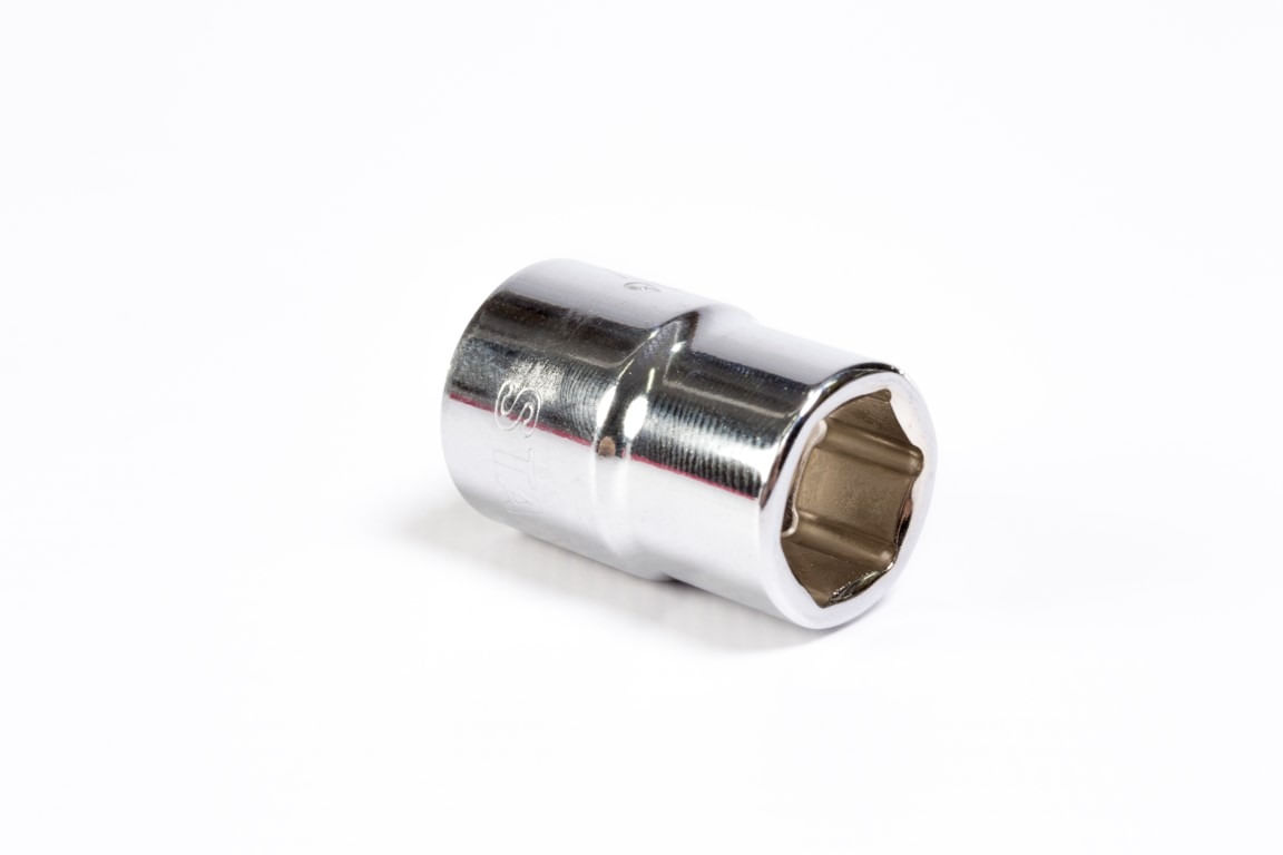 arquivos-ids-159215-86-306.jpg DADO SOCKET 6 PT ENC 3/8" 11MM STANLEY 86-306 - Imagen 1