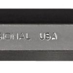 PUNTA CENTRO 1/2" PROTO J411/2S2