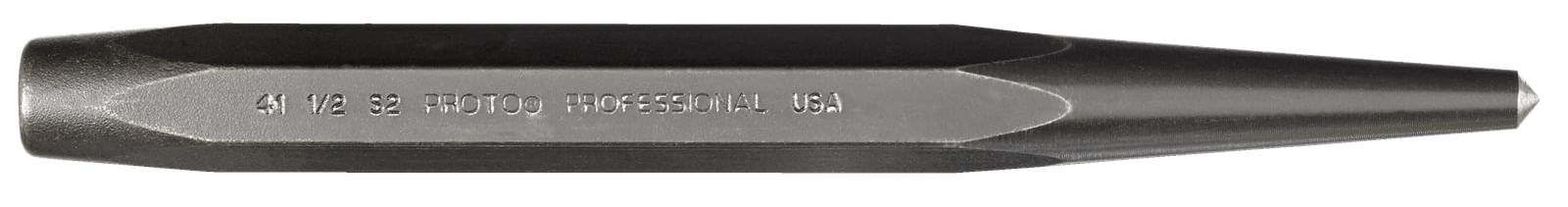 arquivos-ids-159251-j411-2s2.jpg PUNTA CENTRO 1/2" PROTO J411/2S2 - Imagen 1