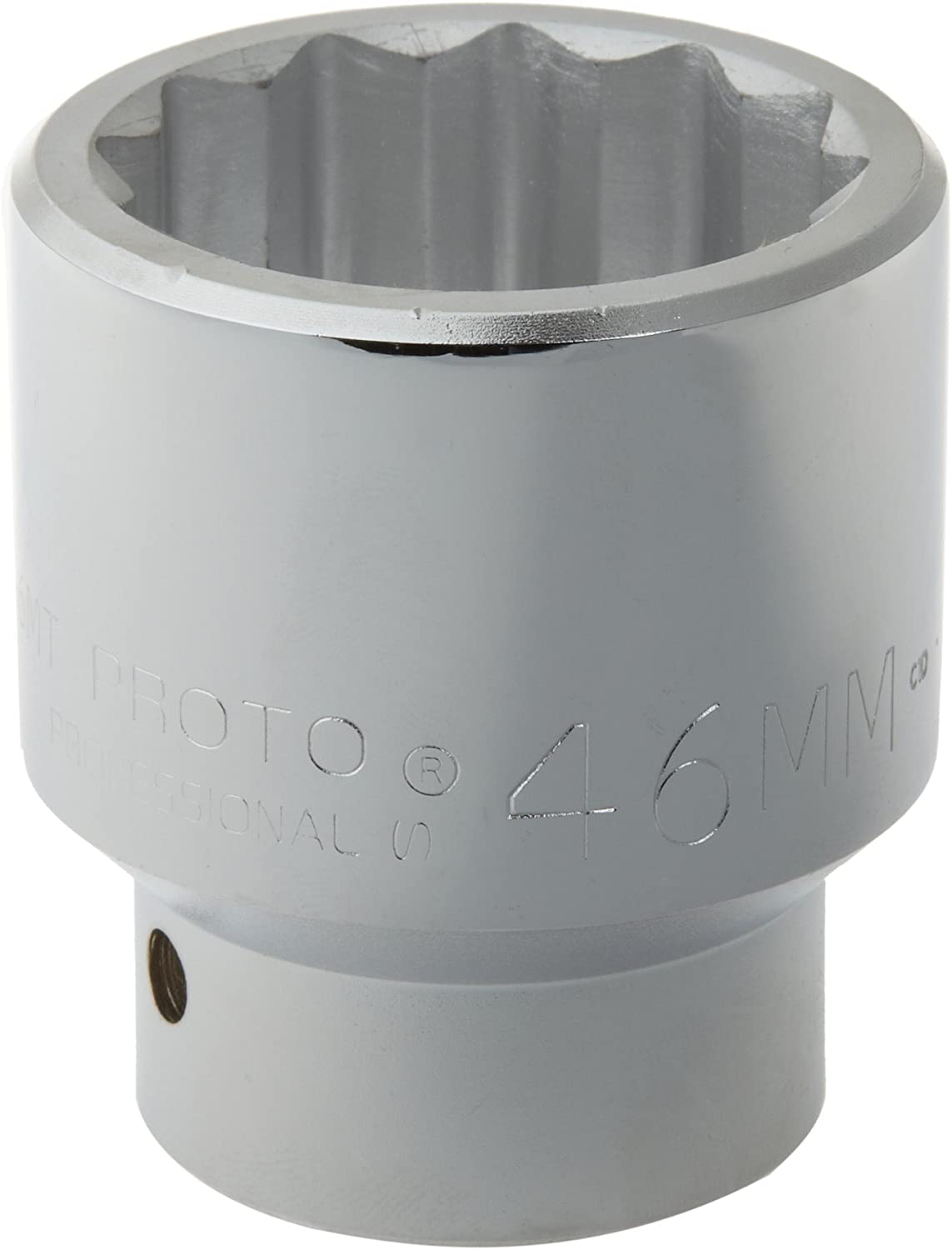 arquivos-ids-159261-j5746mt.jpg DADO SOCKET 12 PT ENC 1" 46MM PROTO J5746MT - Imagen 1