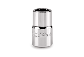 arquivos-ids-159316-j5414m.png DADO SOCKET 12 PT ENC 1/2" 14MM PROTO J5414M - Imagen 1