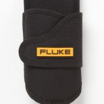 BELT HOLSTER POUCH 60YD83
