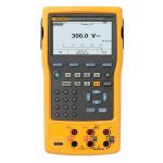 CALIBRADOR DE PROCESOS MULTIFUNCION FLUKE 754