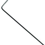 LLAVE HEXAGONAL DE BRAZO CORTO, 14MM PROTO J46326