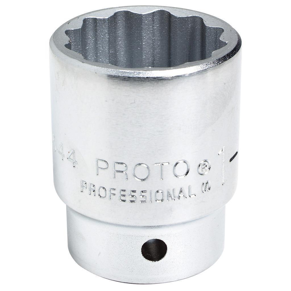 arquivos-ids-159632-j5546.jpg DADO SOCKET 12 PT ENC 3/4" 1 7/16" PROTO J5546 - Imagen 1