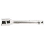 EXTENSION P/DADO ENC 3/4" 8" PROTO J5661