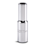 DADO PROFUNDO 12 PT ENC 1/2" 11MM PROTO J5311M