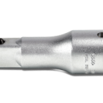 EXTENSION P/DADO ENC 3/4" 4" PROTO J5660