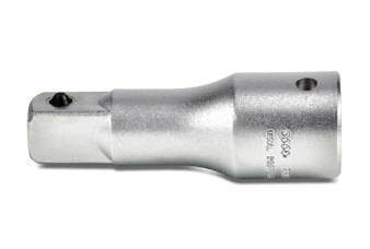 arquivos-ids-159666-j5660.png EXTENSION P/DADO ENC 3/4" 4" PROTO J5660 - Imagen 1